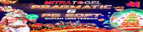 Slot Anti Rungkad : Link Slot Demo Gacor Akun Pro Pragmatic .